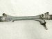 2018 Lexus Rx350 And / Gear Box Power Steering Rack & Pinion 45510 0E070 Replacement 2018 Lexus Rx350 And / Gear Box Power Steering Rack & Pinion 45510 0E070 Replacement thumbnail