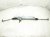 2018 Lexus Rx350 And / Gear Box Power Steering Rack & Pinion 45510 0E070 Replacement 2018 Lexus Rx350 And / Gear Box Power Steering Rack & Pinion 45510 0E070 Replacement thumbnail