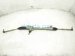 2018 Lexus Rx350 And / Gear Box Power Steering Rack & Pinion 45510 0E070 Replacement 2018 Lexus Rx350 And / Gear Box Power Steering Rack & Pinion 45510 0E070 Replacement thumbnail