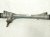 2018 Lexus Rx350 And / Gear Box Power Steering Rack & Pinion 45510 0E070 Replacement 2018 Lexus Rx350 And / Gear Box Power Steering Rack & Pinion 45510 0E070 Replacement thumbnail