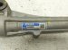 2018 Lexus Rx350 And / Gear Box Power Steering Rack & Pinion 45510 0E070 Replacement 2018 Lexus Rx350 And / Gear Box Power Steering Rack & Pinion 45510 0E070 Replacement thumbnail