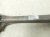 2018 Lexus Rx350 And / Gear Box Power Steering Rack & Pinion 45510 0E070 Replacement 2018 Lexus Rx350 And / Gear Box Power Steering Rack & Pinion 45510 0E070 Replacement thumbnail