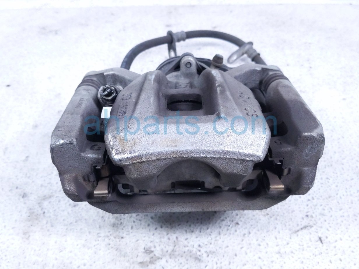 Lexus RR/RH BRAKE CALIPER