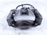 Lexus RR/RH BRAKE CALIPER Lexus RR/RH BRAKE CALIPER
