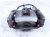 2018 Lexus Rx350 Rear Passenger Brake Caliper 47830 0E090 Replacement 2018 Lexus Rx350 Rear Passenger Brake Caliper 47830 0E090 Replacement thumbnail