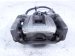 2018 Lexus Rx350 Rear Passenger Brake Caliper 47830 0E090 Replacement 2018 Lexus Rx350 Rear Passenger Brake Caliper 47830 0E090 Replacement thumbnail