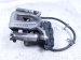 2018 Lexus Rx350 Rear Passenger Brake Caliper 47830 0E090 Replacement 2018 Lexus Rx350 Rear Passenger Brake Caliper 47830 0E090 Replacement thumbnail