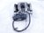 2018 Lexus Rx350 Rear Passenger Brake Caliper 47830 0E090 Replacement 2018 Lexus Rx350 Rear Passenger Brake Caliper 47830 0E090 Replacement thumbnail