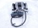 2018 Lexus Rx350 Rear Passenger Brake Caliper 47830 0E090 Replacement 2018 Lexus Rx350 Rear Passenger Brake Caliper 47830 0E090 Replacement thumbnail