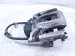 2018 Lexus Rx350 Rear Passenger Brake Caliper 47830 0E090 Replacement 2018 Lexus Rx350 Rear Passenger Brake Caliper 47830 0E090 Replacement thumbnail
