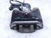 2018 Lexus Rx350 Rear Passenger Brake Caliper 47830 0E090 Replacement 2018 Lexus Rx350 Rear Passenger Brake Caliper 47830 0E090 Replacement thumbnail