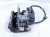 2018 Lexus Rx350 Rear Passenger Brake Caliper 47830 0E090 Replacement 2018 Lexus Rx350 Rear Passenger Brake Caliper 47830 0E090 Replacement thumbnail