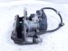 2018 Lexus Rx350 Rear Passenger Brake Caliper 47830 0E090 Replacement 2018 Lexus Rx350 Rear Passenger Brake Caliper 47830 0E090 Replacement thumbnail