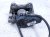 2018 Lexus Rx350 Rear Passenger Brake Caliper 47830 0E090 Replacement 2018 Lexus Rx350 Rear Passenger Brake Caliper 47830 0E090 Replacement thumbnail