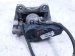 2018 Lexus Rx350 Rear Passenger Brake Caliper 47830 0E090 Replacement 2018 Lexus Rx350 Rear Passenger Brake Caliper 47830 0E090 Replacement thumbnail