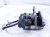 2018 Lexus Rx350 Rear Passenger Brake Caliper 47830 0E090 Replacement 2018 Lexus Rx350 Rear Passenger Brake Caliper 47830 0E090 Replacement thumbnail