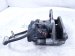 2018 Lexus Rx350 Rear Passenger Brake Caliper 47830 0E090 Replacement 2018 Lexus Rx350 Rear Passenger Brake Caliper 47830 0E090 Replacement thumbnail
