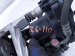 2018 Lexus Rx350 Rear Passenger Brake Caliper 47830 0E090 Replacement 2018 Lexus Rx350 Rear Passenger Brake Caliper 47830 0E090 Replacement thumbnail