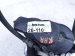 2018 Lexus Rx350 Rear Passenger Brake Caliper 47830 0E090 Replacement 2018 Lexus Rx350 Rear Passenger Brake Caliper 47830 0E090 Replacement thumbnail