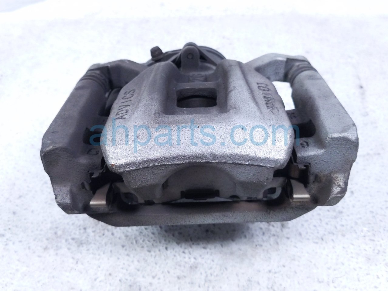 Lexus RR/LH BRAKE CALIPER