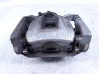 Lexus RR/LH BRAKE CALIPER Lexus RR/LH BRAKE CALIPER
