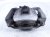2018 Lexus Rx350 Rear Driver Brake Caliper 47850 0E090 Replacement 2018 Lexus Rx350 Rear Driver Brake Caliper 47850 0E090 Replacement thumbnail