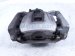 2018 Lexus Rx350 Rear Driver Brake Caliper 47850 0E090 Replacement 2018 Lexus Rx350 Rear Driver Brake Caliper 47850 0E090 Replacement thumbnail