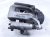 2018 Lexus Rx350 Rear Driver Brake Caliper 47850 0E090 Replacement 2018 Lexus Rx350 Rear Driver Brake Caliper 47850 0E090 Replacement thumbnail