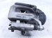 2018 Lexus Rx350 Rear Driver Brake Caliper 47850 0E090 Replacement 2018 Lexus Rx350 Rear Driver Brake Caliper 47850 0E090 Replacement thumbnail