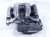 2018 Lexus Rx350 Rear Driver Brake Caliper 47850 0E090 Replacement 2018 Lexus Rx350 Rear Driver Brake Caliper 47850 0E090 Replacement thumbnail