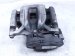 2018 Lexus Rx350 Rear Driver Brake Caliper 47850 0E090 Replacement 2018 Lexus Rx350 Rear Driver Brake Caliper 47850 0E090 Replacement thumbnail