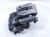 2018 Lexus Rx350 Rear Driver Brake Caliper 47850 0E090 Replacement 2018 Lexus Rx350 Rear Driver Brake Caliper 47850 0E090 Replacement thumbnail