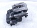 2018 Lexus Rx350 Rear Driver Brake Caliper 47850 0E090 Replacement 2018 Lexus Rx350 Rear Driver Brake Caliper 47850 0E090 Replacement thumbnail