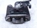 2018 Lexus Rx350 Rear Driver Brake Caliper 47850 0E090 Replacement 2018 Lexus Rx350 Rear Driver Brake Caliper 47850 0E090 Replacement thumbnail