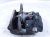2018 Lexus Rx350 Rear Driver Brake Caliper 47850 0E090 Replacement 2018 Lexus Rx350 Rear Driver Brake Caliper 47850 0E090 Replacement thumbnail