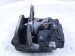2018 Lexus Rx350 Rear Driver Brake Caliper 47850 0E090 Replacement 2018 Lexus Rx350 Rear Driver Brake Caliper 47850 0E090 Replacement thumbnail