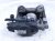 2018 Lexus Rx350 Rear Driver Brake Caliper 47850 0E090 Replacement 2018 Lexus Rx350 Rear Driver Brake Caliper 47850 0E090 Replacement thumbnail