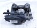 2018 Lexus Rx350 Rear Driver Brake Caliper 47850 0E090 Replacement 2018 Lexus Rx350 Rear Driver Brake Caliper 47850 0E090 Replacement thumbnail