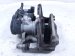 2018 Lexus Rx350 Rear Driver Brake Caliper 47850 0E090 Replacement 2018 Lexus Rx350 Rear Driver Brake Caliper 47850 0E090 Replacement thumbnail