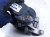 2018 Lexus Rx350 Rear Driver Brake Caliper 47850 0E090 Replacement 2018 Lexus Rx350 Rear Driver Brake Caliper 47850 0E090 Replacement thumbnail