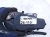 2018 Lexus Rx350 Rear Driver Brake Caliper 47850 0E090 Replacement 2018 Lexus Rx350 Rear Driver Brake Caliper 47850 0E090 Replacement thumbnail