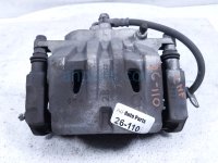 Lexus FR/LH BRAKE CALIPER Lexus FR/LH BRAKE CALIPER