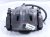 2018 Lexus Rx350 Front Driver Brake Caliper 47750 0E060 Replacement 2018 Lexus Rx350 Front Driver Brake Caliper 47750 0E060 Replacement thumbnail