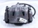 2018 Lexus Rx350 Front Driver Brake Caliper 47750 0E060 Replacement 2018 Lexus Rx350 Front Driver Brake Caliper 47750 0E060 Replacement thumbnail