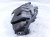 2018 Lexus Rx350 Front Driver Brake Caliper 47750 0E060 Replacement 2018 Lexus Rx350 Front Driver Brake Caliper 47750 0E060 Replacement thumbnail