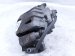 2018 Lexus Rx350 Front Driver Brake Caliper 47750 0E060 Replacement 2018 Lexus Rx350 Front Driver Brake Caliper 47750 0E060 Replacement thumbnail