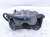 2018 Lexus Rx350 Front Driver Brake Caliper 47750 0E060 Replacement 2018 Lexus Rx350 Front Driver Brake Caliper 47750 0E060 Replacement thumbnail