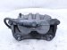 2018 Lexus Rx350 Front Driver Brake Caliper 47750 0E060 Replacement 2018 Lexus Rx350 Front Driver Brake Caliper 47750 0E060 Replacement thumbnail