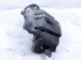 2018 Lexus Rx350 Front Driver Brake Caliper 47750 0E060 Replacement 2018 Lexus Rx350 Front Driver Brake Caliper 47750 0E060 Replacement thumbnail