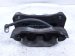 2018 Lexus Rx350 Front Driver Brake Caliper 47750 0E060 Replacement 2018 Lexus Rx350 Front Driver Brake Caliper 47750 0E060 Replacement thumbnail
